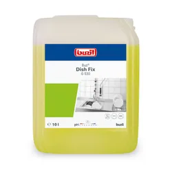 Produktbild für 72G530