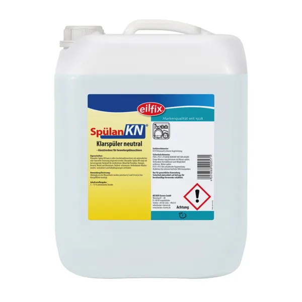 Produktbild für 65KN20