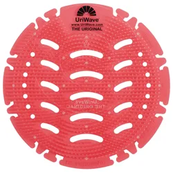 Produktbild für 3261007U