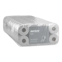 Produktbild für 3211711