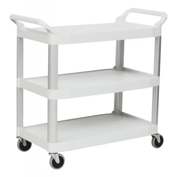 Produktbild für 374091