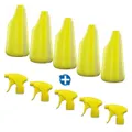 Produktbild für 43SETS10