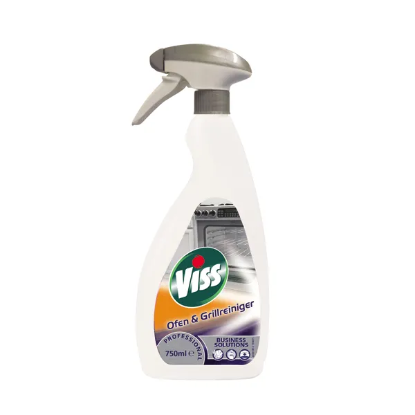 Produktbild für 577522639