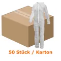 Produktbild für 8505164WM