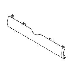 Produktbild für 702303dg