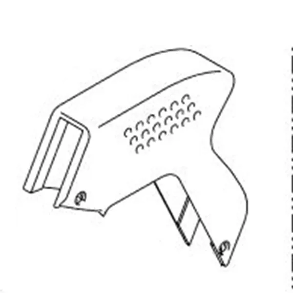 Produktbild für 8312295