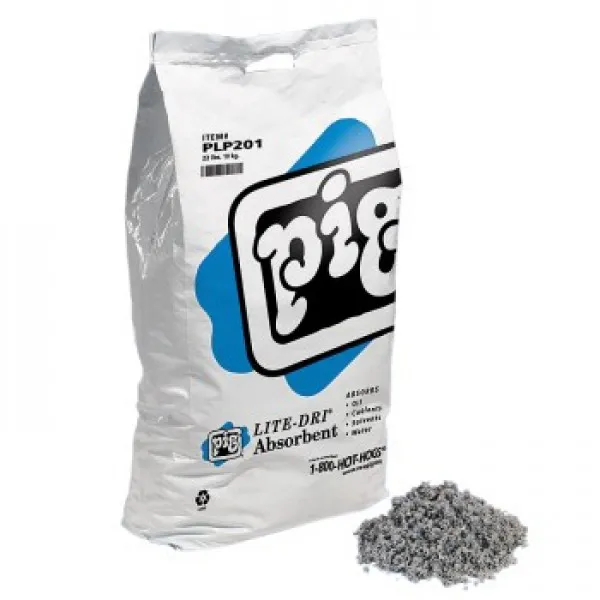 Produktbild für 10PLP201