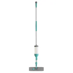 Produktbild für 37TTS0979