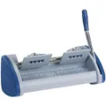 Produktbild für 3720002