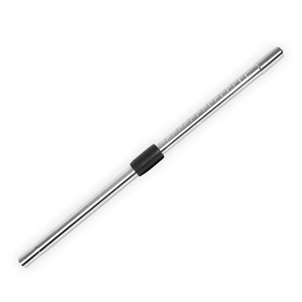 Produktbild für 51975003