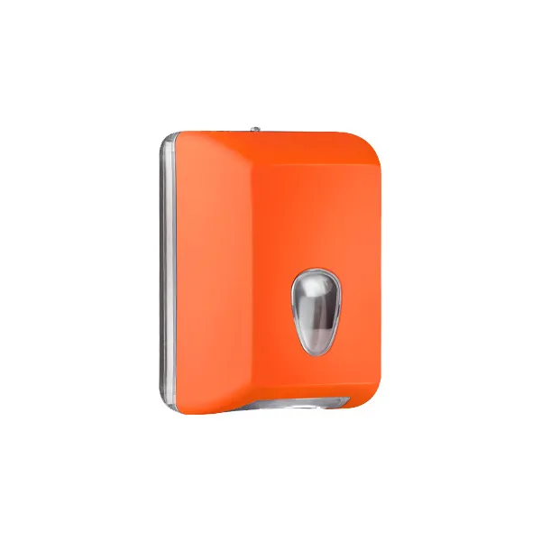 Produktbild für 326221AR