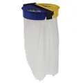 Produktbild für 4258622