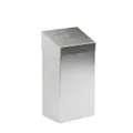 Produktbild für 99VB731008