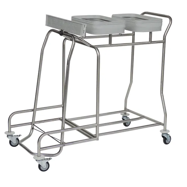 Produktbild für 37NW82KS70