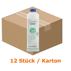 Produktbild für 3917318921