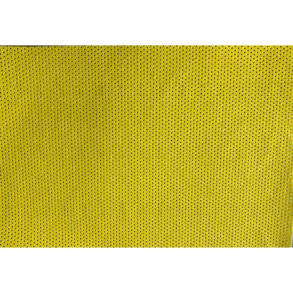 Produktbild für 809506508