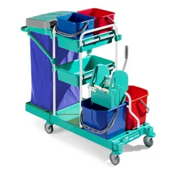 Produktbild für 37TTSR3150