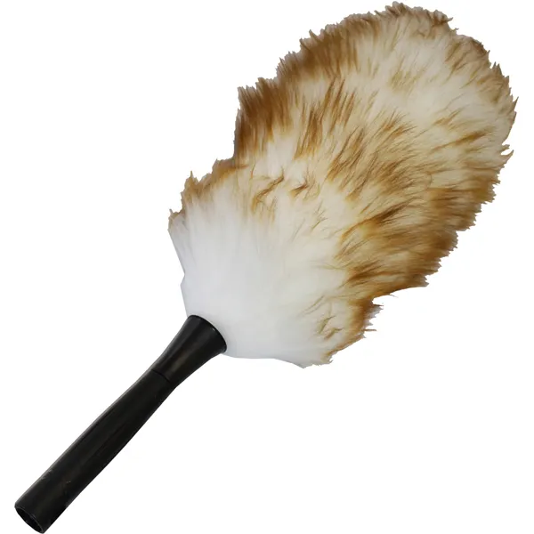 Produktbild für LWDU