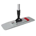 Produktbild für 37301040