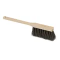 Produktbild für 31212800