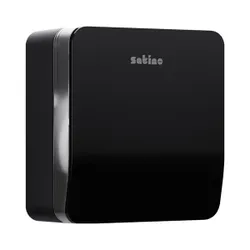 Produktbild für 32333405