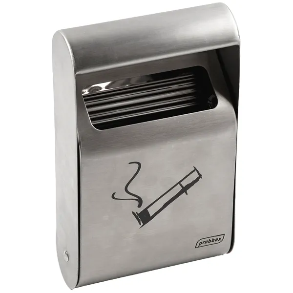 Produktbild für 990202STL
