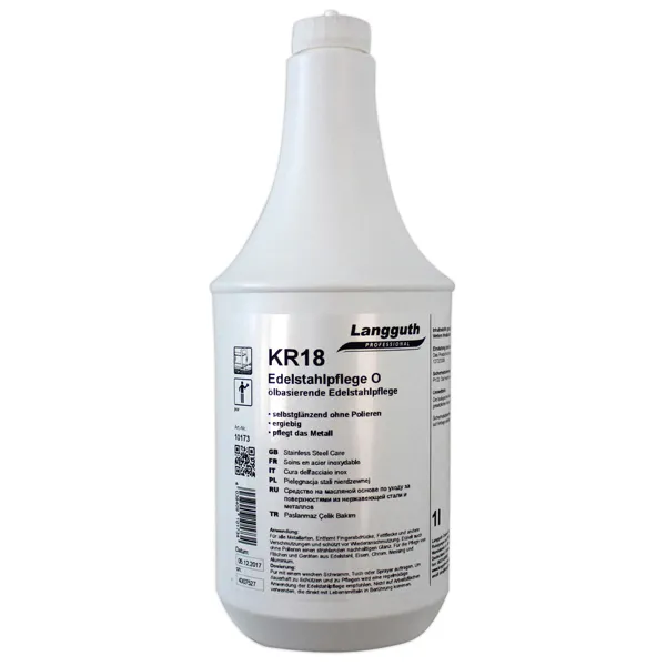 Produktbild für 6110173