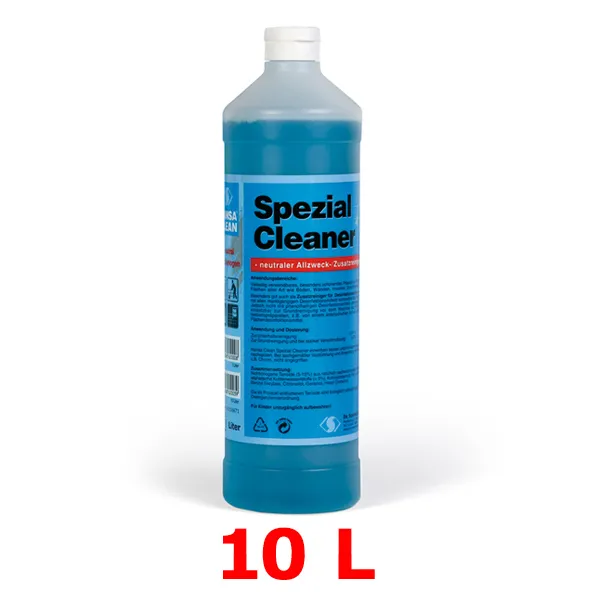 Produktbild für 650110