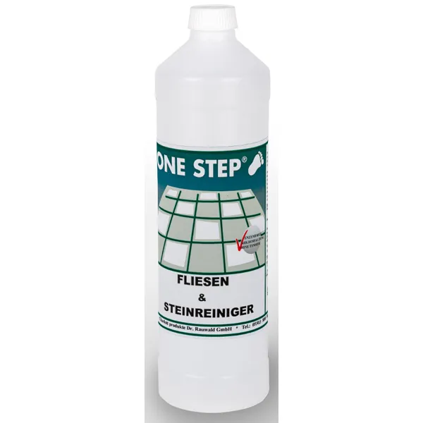 Produktbild für 65OS461