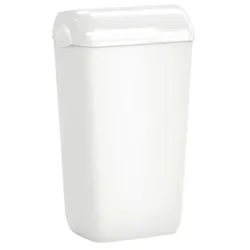 Produktbild für 3274049