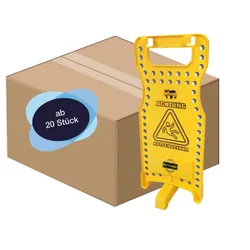 Produktbild für 49WL014