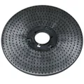 Produktbild für 578504410