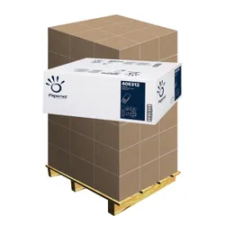 Produktbild für 32406312P