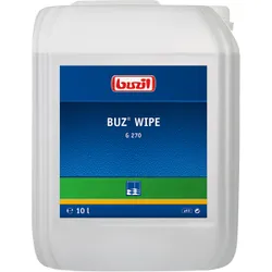 Produktbild für 72G270