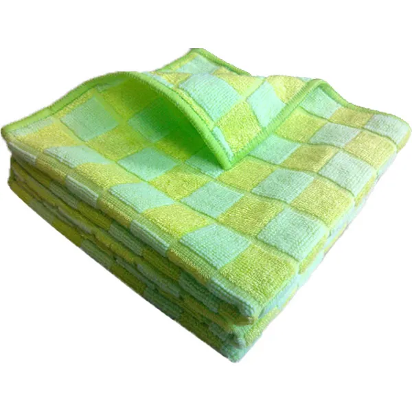 Produktbild für 33300810