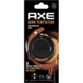 Produktbild für 65AXE0038
