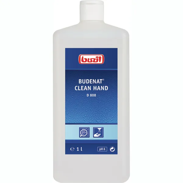 Produktbild für 72D808-1