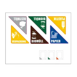 Produktbild für 9931191529