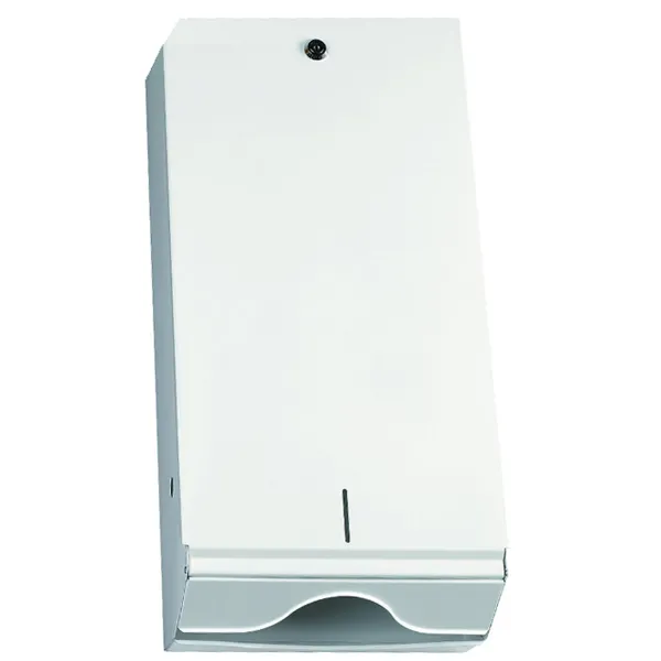 Produktbild für 32AG673