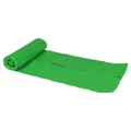 Produktbild für 341677