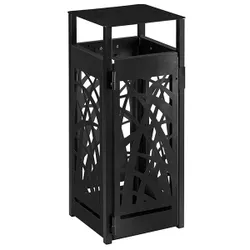 Produktbild für 4259320
