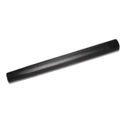 Produktbild für 257010220