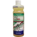 Produktbild für 6500584