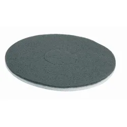 Produktbild für 80ST3352