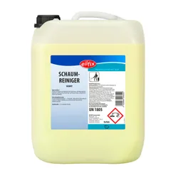 Produktbild für 65105725