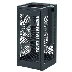 Produktbild für 4259374