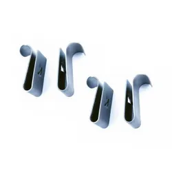 Produktbild für 34BLC4