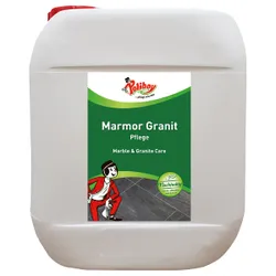 Produktbild für 65650501