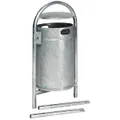 Produktbild für 993032