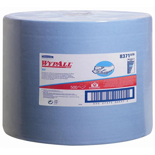Produktbild für 338371